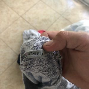 Long sleeve light weight shirt